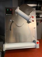 Spotprijs!! Pizza Deegmachine PizzaGroup RM42A, Zakelijke goederen, Ophalen, Gebruikt, Bakkerij en Slagerij