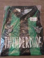 THUNDERDOME (Sportpaleis)SOCCER SHIRT FOOTBALL XXL, Ophalen of Verzenden, Nieuw