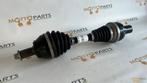 Mercedes Benz A Klasse W177 aandrijfas A1773301002, Ophalen of Verzenden, Gebruikt, Mercedes-Benz
