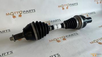 Mercedes Benz A Klasse W177 aandrijfas A1773301002 beschikbaar voor biedingen