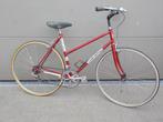 Vintage sportfiets dames, Fietsen en Brommers, Fietsen | Dames | Sportfietsen en Toerfietsen, Ophalen
