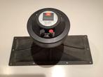 JBL  2425 Une paire de Compressions de qualité, Gebruikt, JBL, Ophalen of Verzenden, 60 tot 120 watt