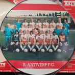 Stafke Fabri den "Antwerp" wordt kampioen., Ophalen of Verzenden, Gebruikt, 12 inch, Levenslied of Smartlap