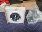 Smith Horloge Austin Mini, Ophalen, Nieuw, Mini