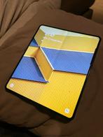 Samsung Galaxy Z Fold 5, Ophalen, Gebruikt