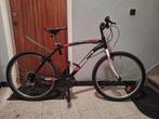 Harttail-fiets van 26 inch, Fietsen en Brommers, Ophalen, Zo goed als nieuw