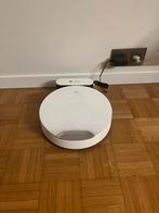 Robotstofzuiger Lefant, Ophalen of Verzenden, Gebruikt, Reservoir, Robotstofzuiger