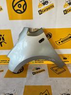 Onbekend, Info@fabrikant.eu, Fabrikant BV, Gauche, Utilisé