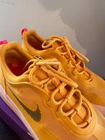 NIKE SB NYJAH FREE 2 SCHOEN (POLLEN BLACK PINK BLAST), Kleding | Heren, Schoenen, Nieuw, Ophalen of Verzenden, Sneakers, Nike sb