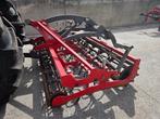 triltand-cultivator-zaaicombinatie, Zakelijke goederen, Landbouw | Werktuigen, Ophalen