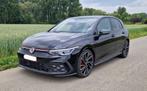 Volkswagen golf 8 gti nieuw met garantie tot 2028, Auto's, Volkswagen, Particulier, Te koop