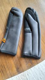 Neopreen wanten, surfhandschoenen dames, Watersport en Boten, Watersportkleding, Ophalen, Nieuw, Dame