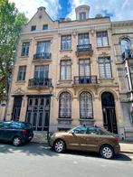 Maison à louer à Forest, 580 m², Vrijstaande woning