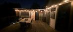 Chalet te koop, 2 slaapkamers