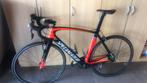 Fiets, Fietsen en Brommers, Ophalen, Zo goed als nieuw