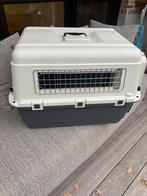 Reisbench, Dieren en Toebehoren, Ophalen, Zo goed als nieuw