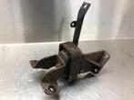 MOTORSTEUN Suzuki Jimny Hardtop (01-1998/12-2018), Auto-onderdelen, Gebruikt, Suzuki