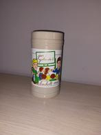 Bierpul Bocheld carnaval 1986, Verzamelen, Glas en Drinkglazen, Ophalen of Verzenden, Zo goed als nieuw, Bierglas