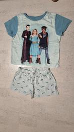 pyjama Nachtwacht, Kinderen en Baby's, Gebruikt, Meisje, Ophalen of Verzenden, Nacht- of Onderkleding