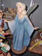 Disney Classics Collection, Collections, Disney, Comme neuf, Enlèvement, Statue ou Figurine, Peter Pan ou Pinocchio