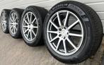 Mercedes G63 Jantes 4, Ophalen, 275 mm, Banden en Velgen, Nieuw