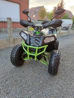 Quads electrische 1200w 48v zijn nieuw, Ophalen
