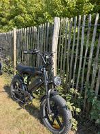Fatbike v20 pro, Fietsen en Brommers, Elektrische fietsen, Ophalen