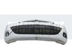 Bumper Opel Astra J 4 IV GTC OPC Line 12-18 13264551 Voorbum, Auto-onderdelen, Gebruikt, -, Voor, -