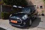 magnifique mini cooper cabriolet F57 avec seulement 54000 km, 100 kW, Achat, Entreprise, Cabriolet