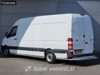 Mercedes Sprinter 311 CDI Automaat L3H2 Camera Euro6 15m3, Auto's, Automaat, Stof, Gebruikt, 4 cilinders