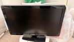 Philips TV te koop. Model 42PFL5603D/12, Audio, Tv en Foto, Televisies, Ophalen, Philips, Gebruikt, LCD