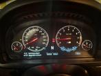 M5 F10 model  TE KOOP, Auto's, BMW, Automaat, Euro 5, Overige kleuren, Leder