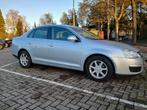 VW Jetta 1.9 TDI, Autos, Particulier, Achat
