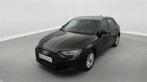 Audi A3 30 TFSI S-Tronic Navi Cockpit / Led / PDC av+ar, Auto's, Automaat, Stof, Gebruikt, 4 cilinders