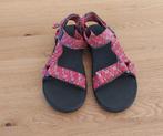 Sandalen Jack Wolfskin maat 35, Kinderen en Baby's, Kinderkleding | Schoenen en Sokken, Ophalen, Gebruikt