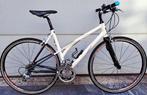 koga Miyata sportslady 28" état nickel prix480€0489813734, Fietsen en Brommers, Versnellingen, Zo goed als nieuw, 50 tot 53 cm