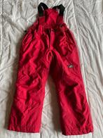 Salopette ski/sports d'hiver pour enfant 4 ans, Enfants & Bébés, Vêtements enfant | Taille 104, Envoi, Comme neuf, Garçon ou Fille