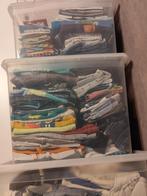 Jongenskleren 62-68-74     !!€0,50 /st!!, Ophalen, Gebruikt