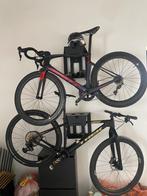 Koersfiets en mountainbike, Fietsen en Brommers, Fietsen | Mountainbikes en ATB, Ophalen, Zo goed als nieuw, Heren, Trek