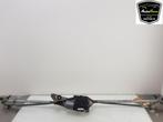 RUITENWISSER MECH + MOTOR Opel Astra K (01-2015/12-2022), Auto-onderdelen, Gebruikt, Opel