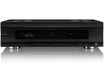 OPPO BDP-103EU, Ophalen, Gebruikt