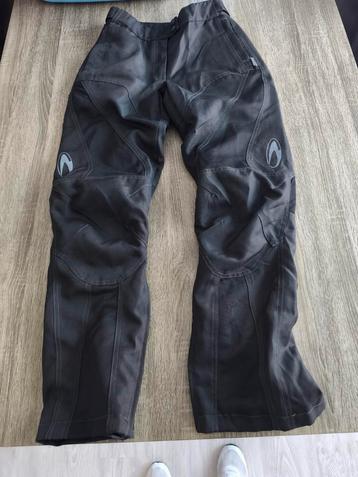 Dames broek Richa maat xs beschikbaar voor biedingen