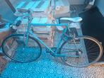 Koersfiets Batavus, Ophalen, Zo goed als nieuw, Batavus