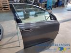 portier rechts voor peugeot 308 sw T9, KKSD, Gebruikt, Deur, ARN erkend, Ophalen of Verzenden