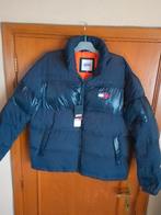Veste Hiver "Tommy jeans" XL (( Nouvelle )), Ophalen, Nieuw