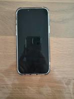 iPhone 14 Plus 128 GB, Telecommunicatie, Nieuw, 128 GB, IPhone 14, Ophalen