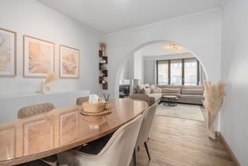 Huis te koop in Steendorp, 3 slpks beschikbaar voor biedingen