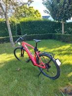 Speedpedelec Specialized Vado 6.0 Turbo, Enlèvement, Comme neuf