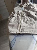 Damesjas, Vêtements | Femmes, Vestes | Été, Lola & Liza, Enlèvement ou Envoi, Neuf, Taille 38/40 (M)