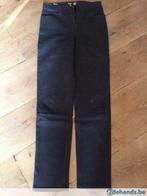 donkergrijze broek Donaldson maat 27, Donaldson, Ophalen of Verzenden, Maat 36 (S), Grijs